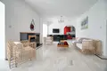 Дом 5 спален 350 м² Пейя, Кипр