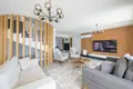 Willa 5 pokojów 280 m² Kas, Turcja