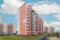 Appartement 1 chambre 49 m² Minsk, Bélarus