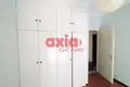 Estudio 1 habitación 48 m² en Municipality of Thessaloniki, Grecia