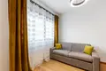 Apartamento 1 habitacion  Becici, Montenegro