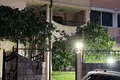 Mieszkanie 4 pokoi 100 m² w Budva, Czarnogóra