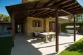 3 bedroom villa 144 m² Kassandra Municipality, Greece