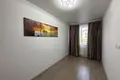 Kvartira 2 xonalar 40 m² Toshkentda