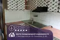 3 room apartment 62 m² Maladzyechna, Belarus