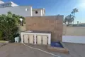 Maison 4 chambres 200 m² Pýla, Chypre