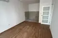 Mieszkanie 1 pokój 45 m² Czarnogóra, Czarnogóra