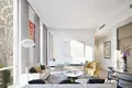 Wohnung 1 Schlafzimmer 72 m² Dubai, Vereinigte Arabische Emirate