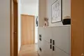 Apartamento 3 habitaciones 68 m² Pinki, Letonia