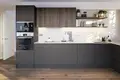 3 bedroom apartment 100 m² London, United Kingdom