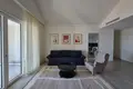1 bedroom apartment 77 m² Radovici, Montenegro
