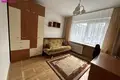 2 room apartment 49 m² Kaunas, Lithuania