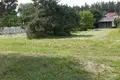 Grundstück  Navapolski sielski Saviet, Belarus