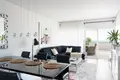 2 bedroom apartment 126 m² Benalmadena, Spain