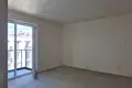 Studio 1 zimmer 33 m² Glowno, Polen