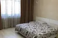Квартира 3 комнаты 110 м² в Ташкенте, Узбекистан