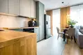 Wohnung 3 zimmer 47 m² Warschau, Polen