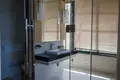 Appartement 4 chambres 295 m² Kamala, Thaïlande