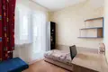 Apartamento 2 habitaciones 44 m² Minsk, Belarús