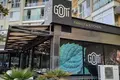 1 bedroom apartment 53 m² Burgas, Bulgaria