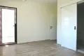 Дуплекс 6 комнат 300 м² Hasanaga, Турция