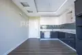 Apartamento 4 habitaciones 140 m² Alanya, Turquía