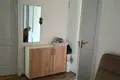 Дом 98 м² Брест, Беларусь