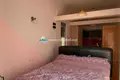 Вилла 4 спальни 136 м² Добра Вода, Черногория