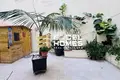 3 bedroom apartment  Qawra, Malta