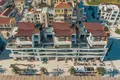 Wohnung 5 zimmer 161 m² Kumbor, Montenegro