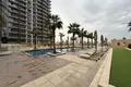 Kawalerka 41 m² Dubaj, Emiraty Arabskie