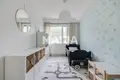 3 bedroom apartment 101 m² Helsinki sub-region, Finland