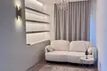 Appartement 3 chambres 82 m² en Varsovie, Pologne