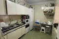 3 bedroom townthouse 140 m² Marbella, Spain