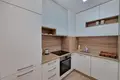 Mieszkanie 2 pokoi 59 m² Budva, Czarnogóra