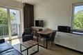 Kawalerka 1 pokój 30 m² w Warszawa, Polska