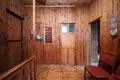 House 87 m² Zdanovicki sielski Saviet, Belarus