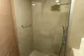 Квартира 1 спальня 32 м² Будва, Черногория