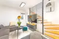 Квартира 2 спальни 102 м² Radici, Хорватия