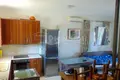 3 bedroom house 110 m² Pefkochori, Greece