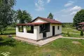 Cottage 263 m² Mirski sielski Saviet, Belarus