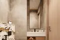 Residential complex Starting from $111,400