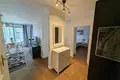 Appartement 2 chambres 46 m² en Gdynia, Pologne