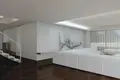 Townhouse 4 bedrooms 253 m² Municipality of Alimos, Greece