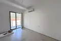 Apartamento 3 habitaciones 120 m² Budva, Montenegro