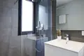 villa de 3 chambres 160 m² Urbanizacion Dona Pepa, Espagne