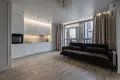 Appartement 3 chambres 56 m² Minsk, Bélarus