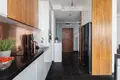 Коммерческое помещение 101 м² Варшава, Польша