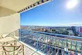 3 bedroom apartment  Estepona, Spain