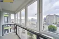 Appartement 2 chambres 57 m² Minsk, Bélarus